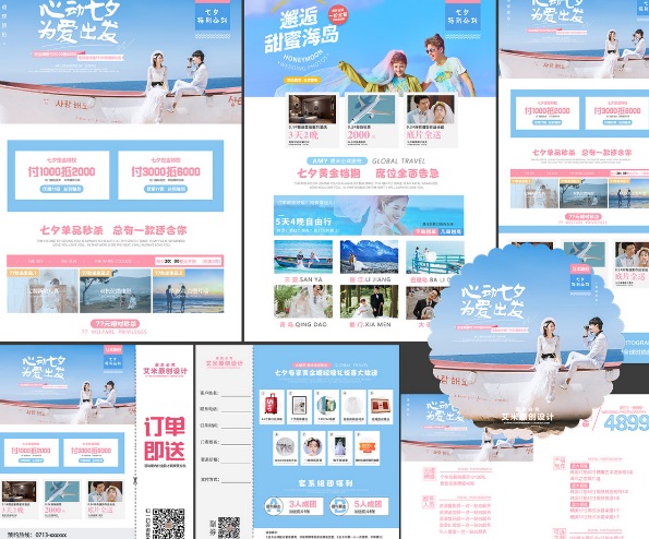 How to Market OTC Drugs Products in China? CBEC Only