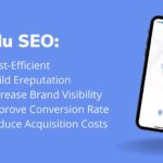 Baidu SEO Guide: Rank High & Increase your Sales in China