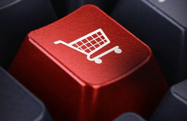 How to increase the traffic to your Tmall store