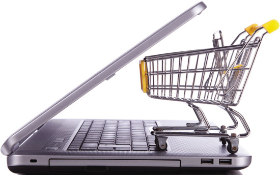 58% of Chinese consumers prefer purchasing imported products online !