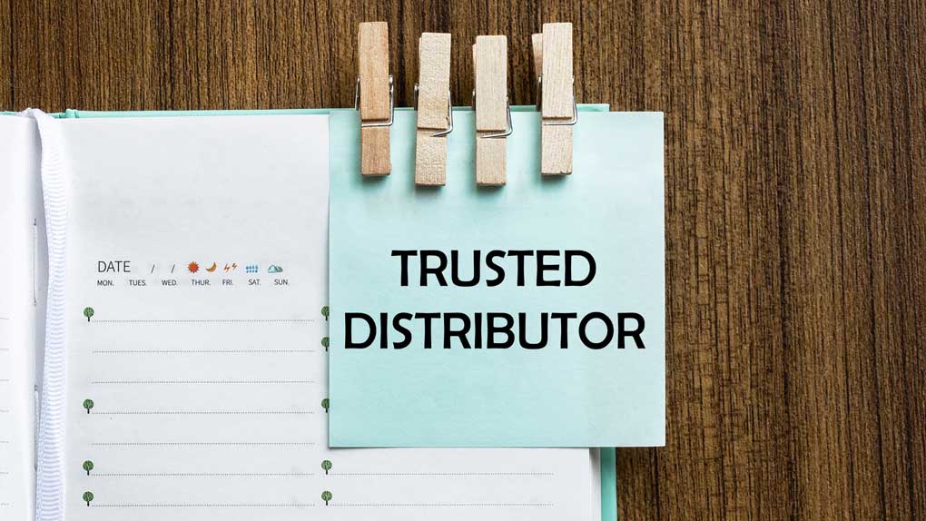 Distribution in China: A Comprehensive Guide
