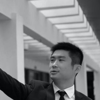 How marketing agencies will optimize your e-commerce in China